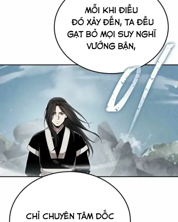 Chapter 51 - Trang 54