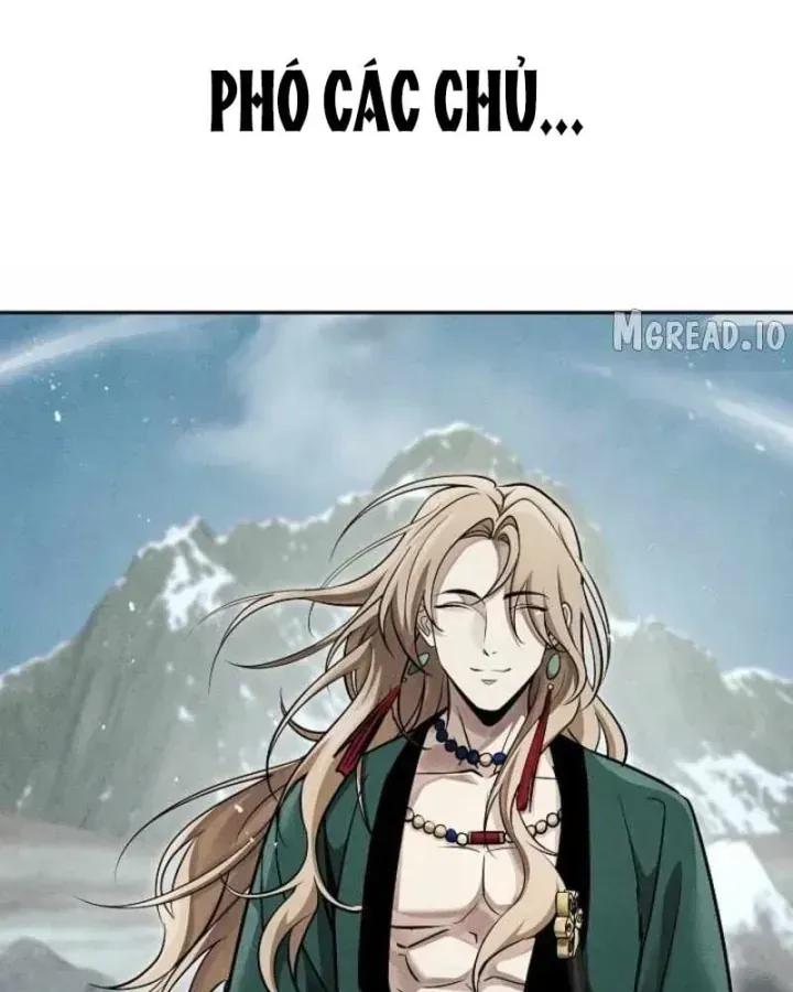 Chapter 51 - Trang 56