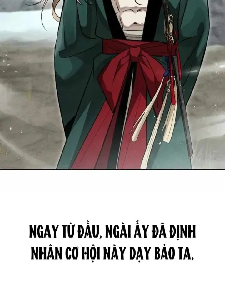 Chapter 51 - Trang 57