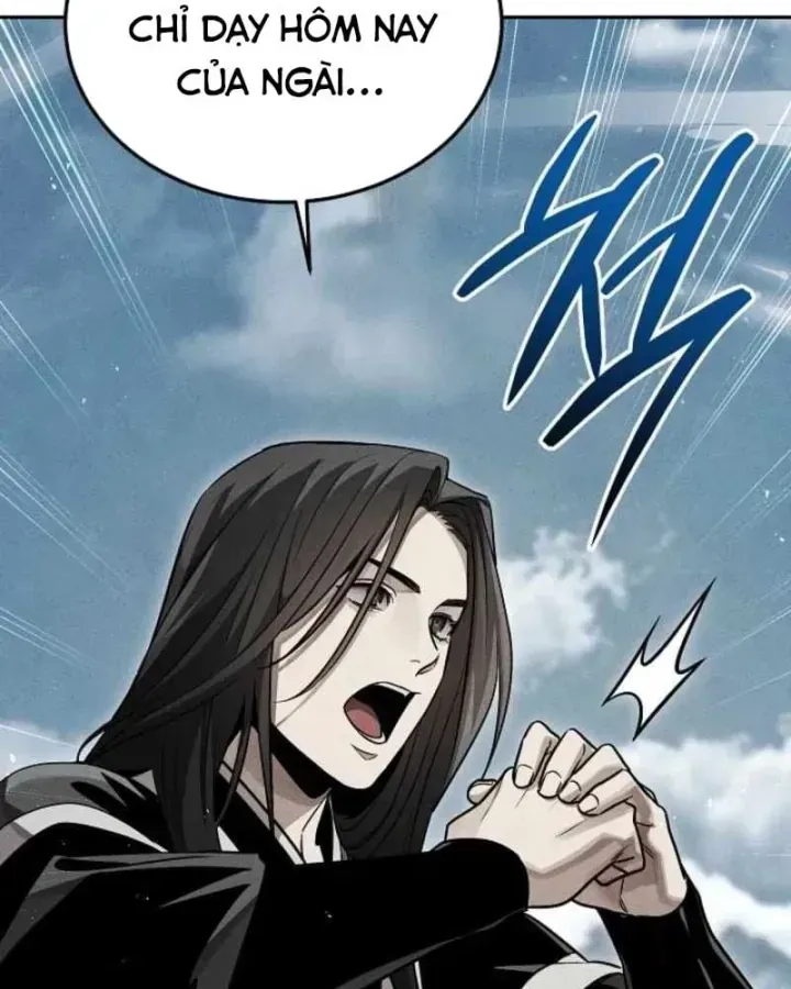Chapter 51 - Trang 59
