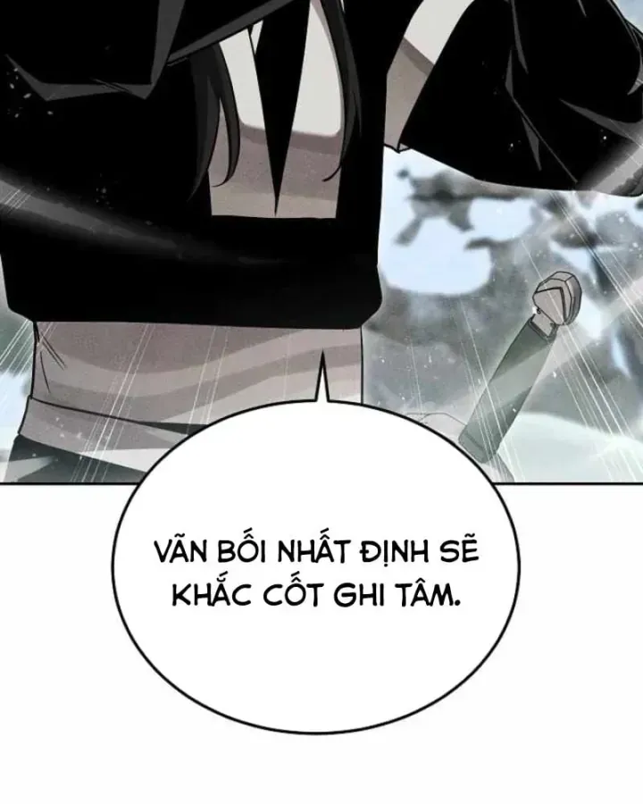 Chapter 51 - Trang 60