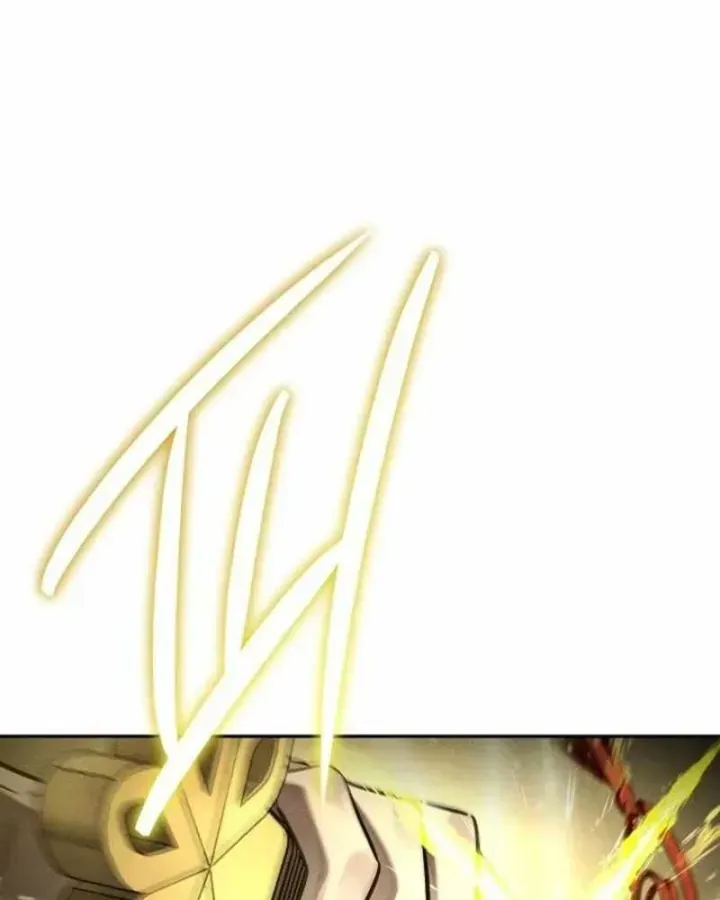 Chapter 51 - Trang 7