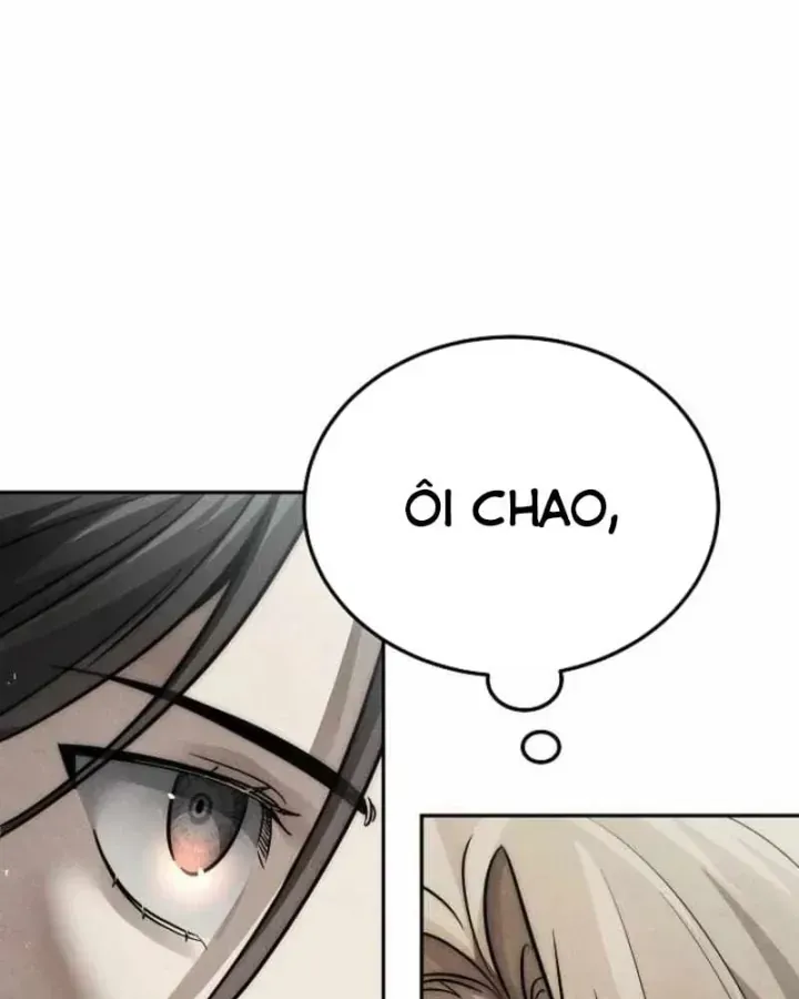 Chapter 51 - Trang 61