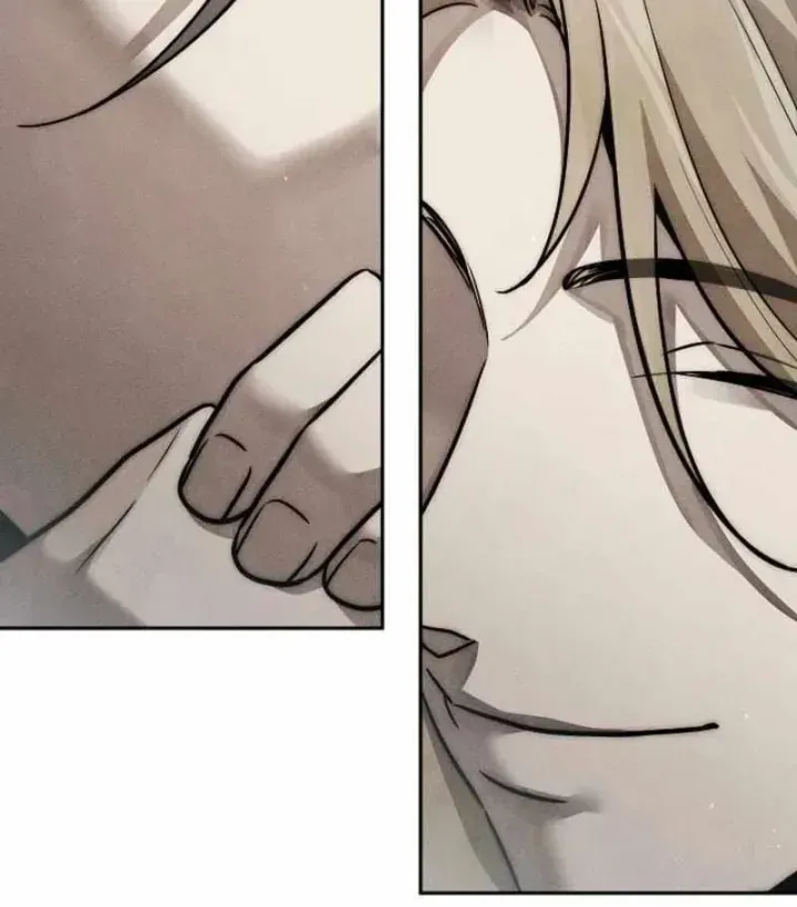 Chapter 51 - Trang 62