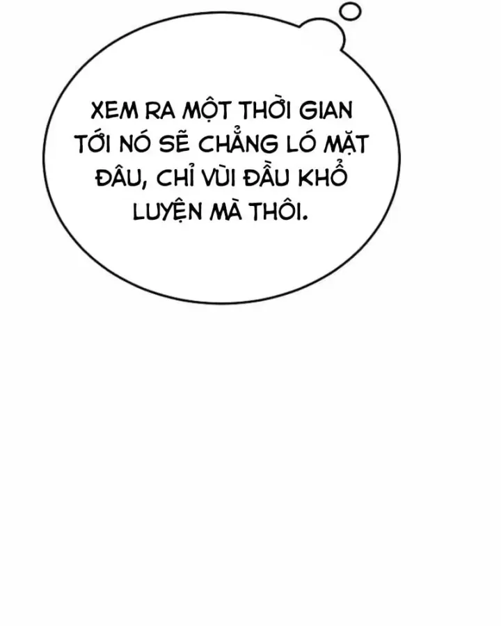 Chapter 51 - Trang 63