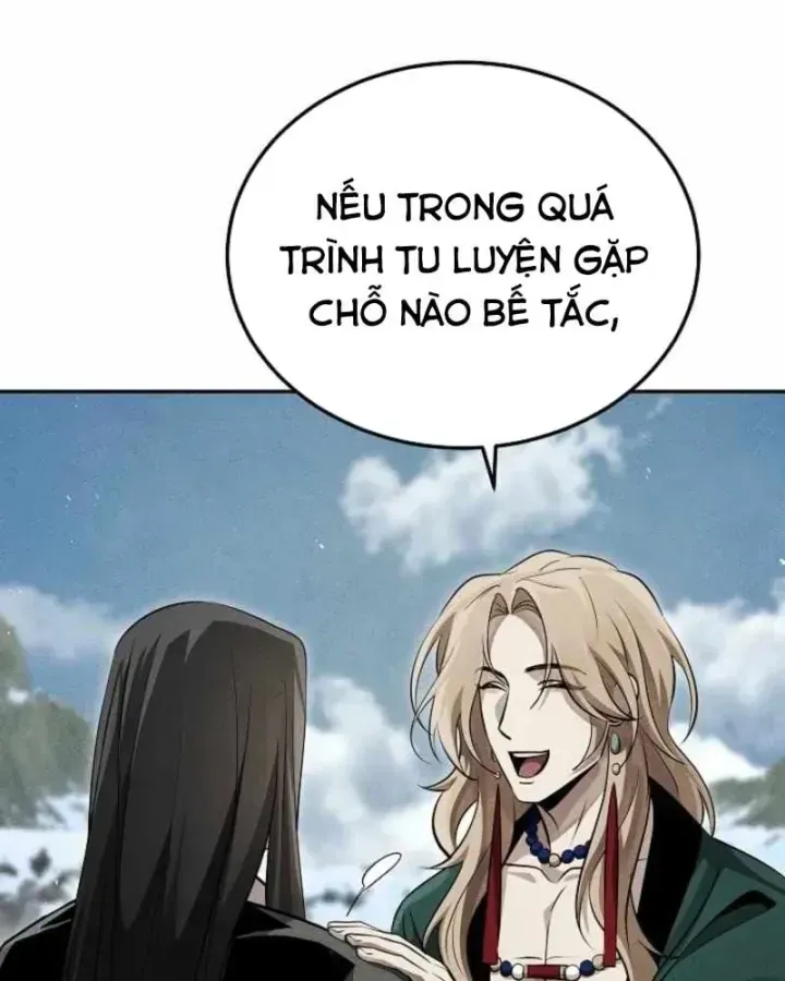 Chapter 51 - Trang 64