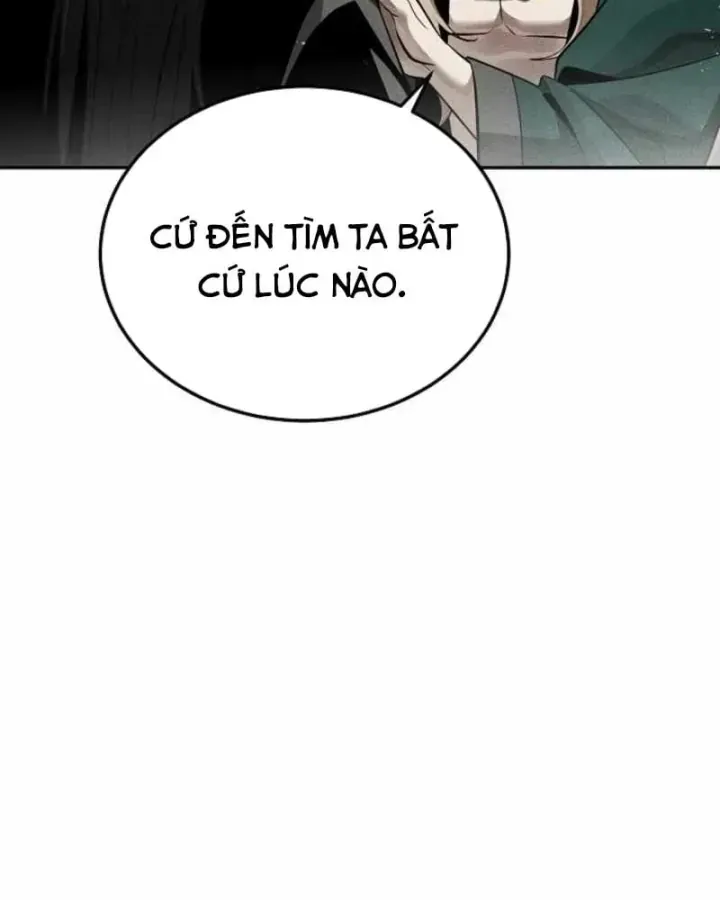 Chapter 51 - Trang 65