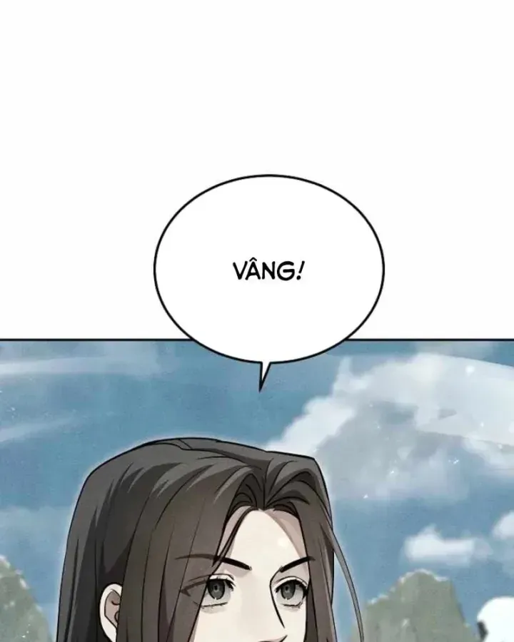 Chapter 51 - Trang 66