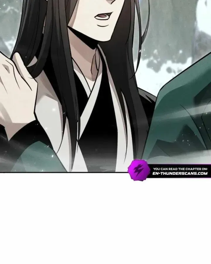 Chapter 51 - Trang 67
