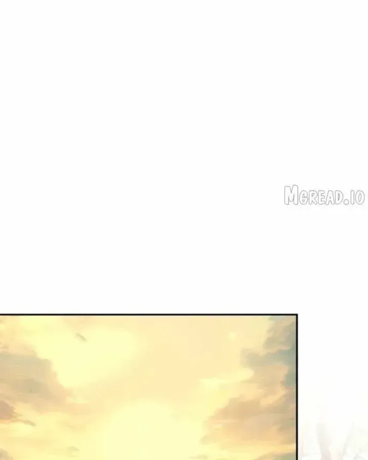 Chapter 51 - Trang 69