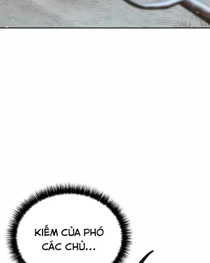 Chapter 51 - Trang 72