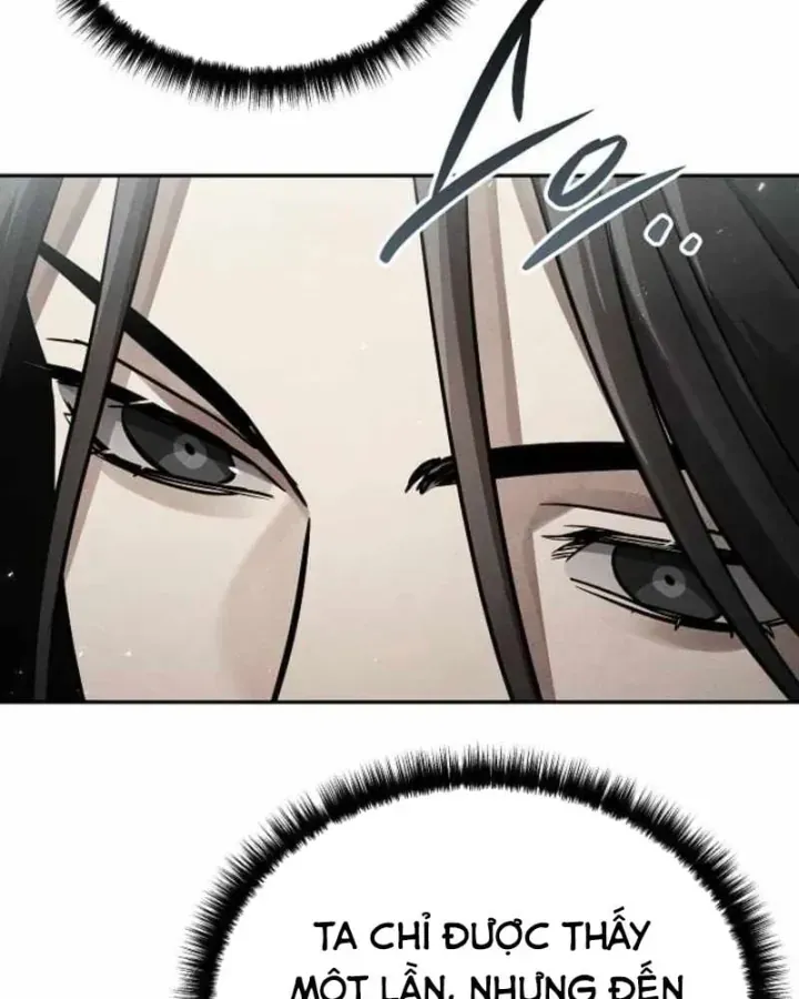 Chapter 51 - Trang 73