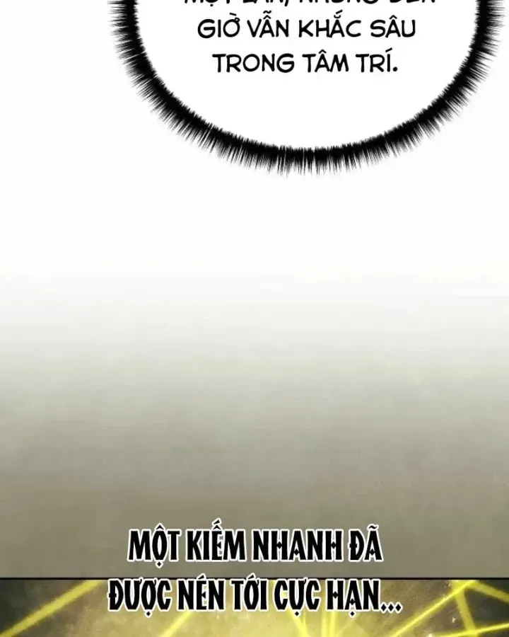 Chapter 51 - Trang 74