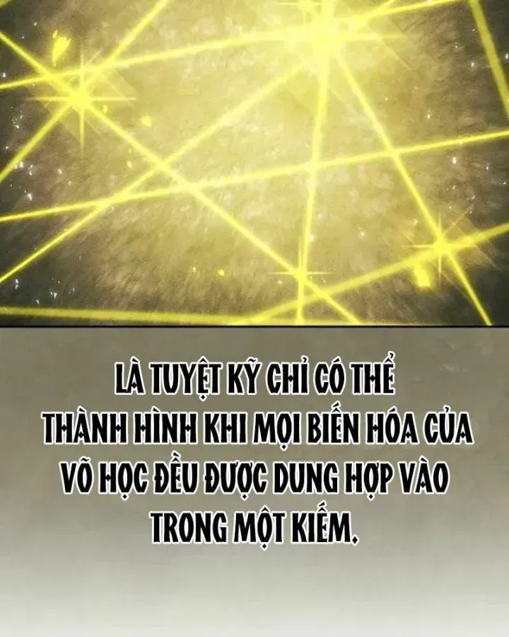 Chapter 51 - Trang 75