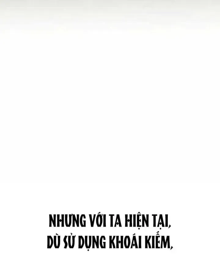 Chapter 51 - Trang 76