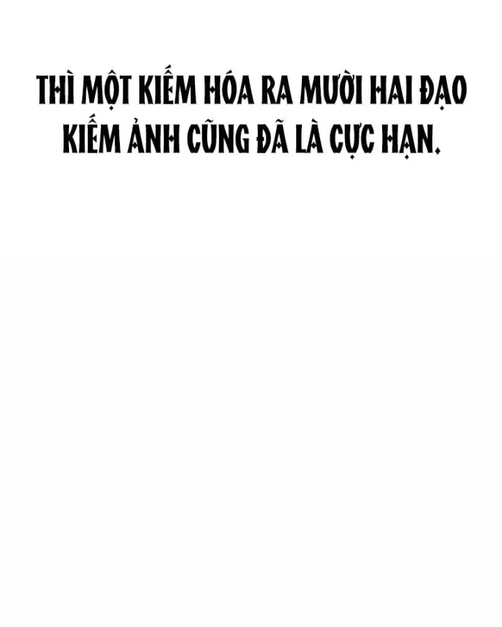 Chapter 51 - Trang 79