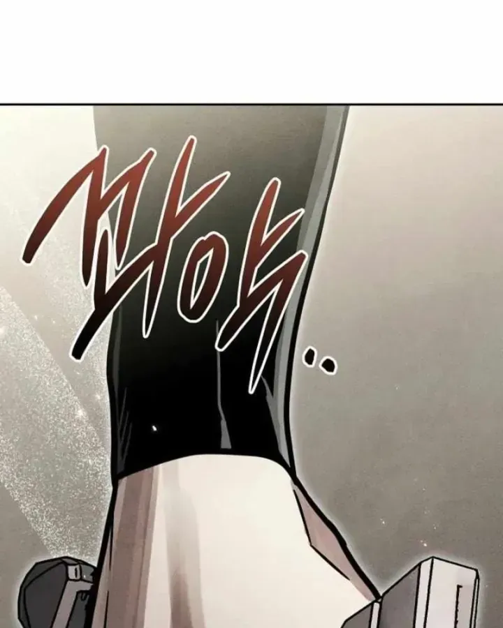 Chapter 51 - Trang 80