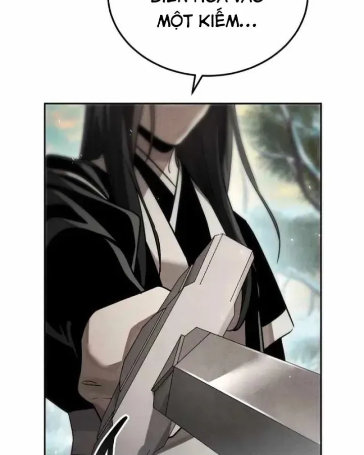 Chapter 51 - Trang 83