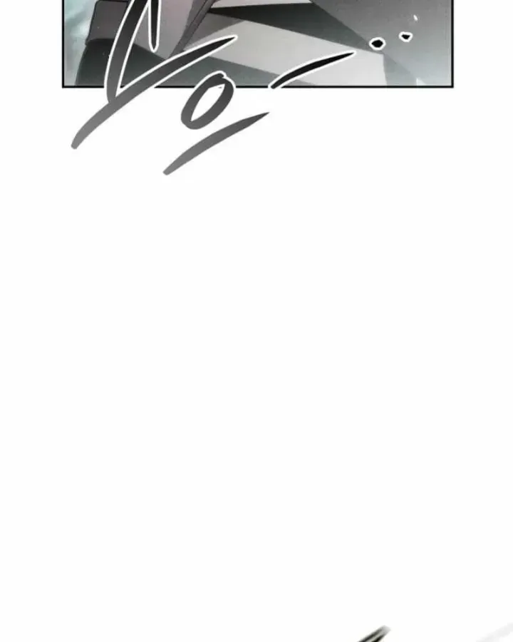 Chapter 51 - Trang 84