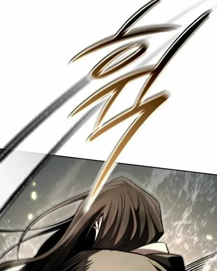 Chapter 51 - Trang 85