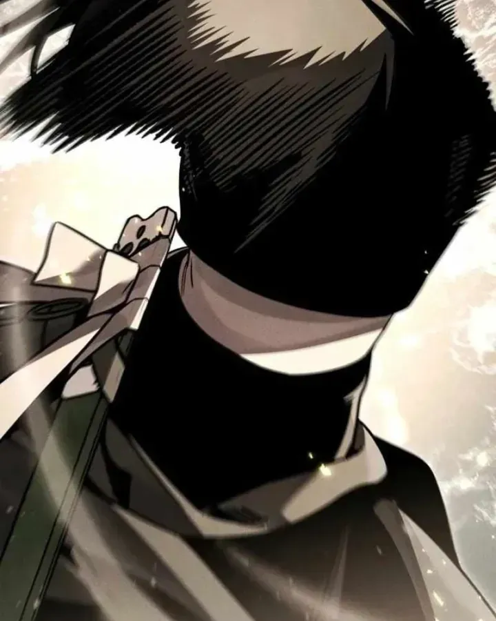 Chapter 51 - Trang 86