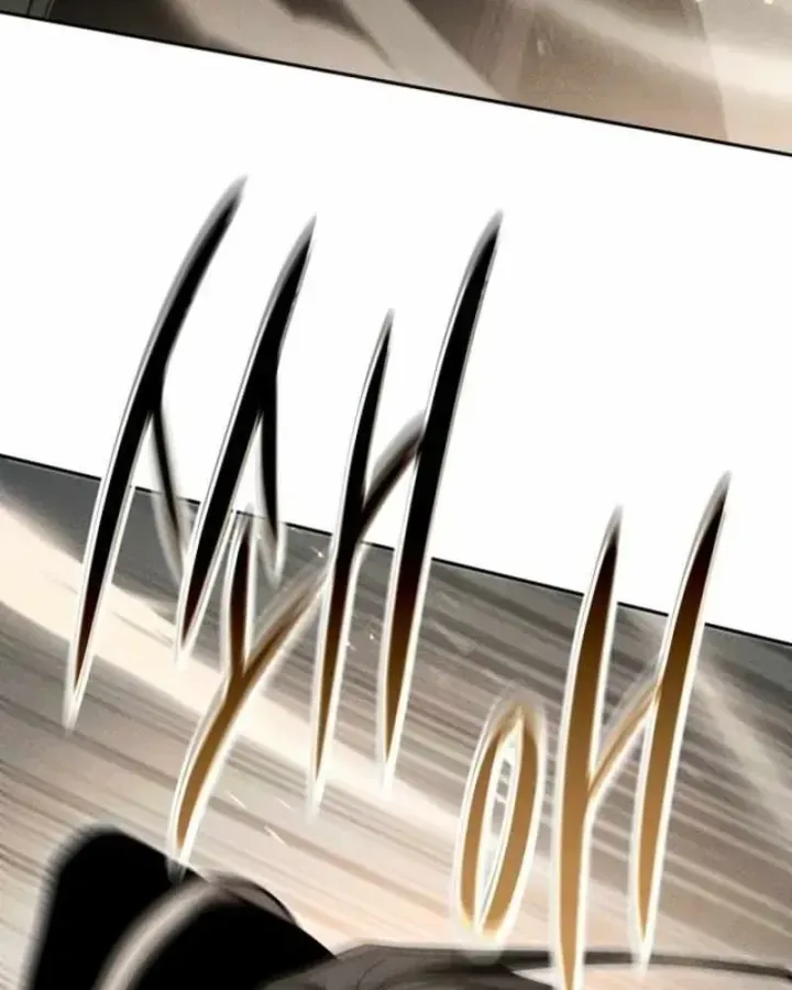 Chapter 51 - Trang 87