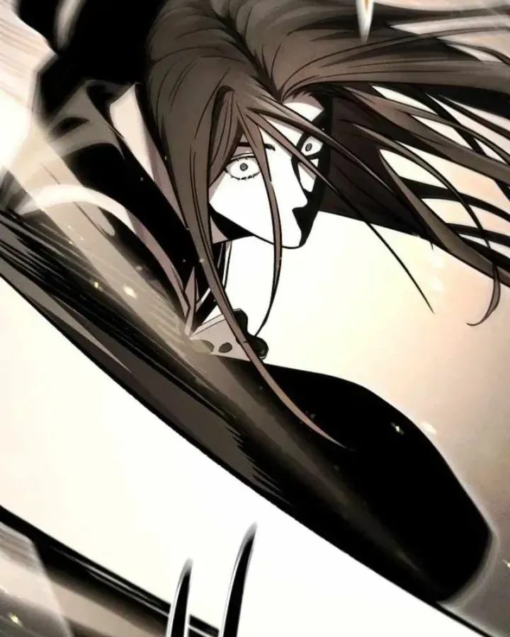 Chapter 51 - Trang 88