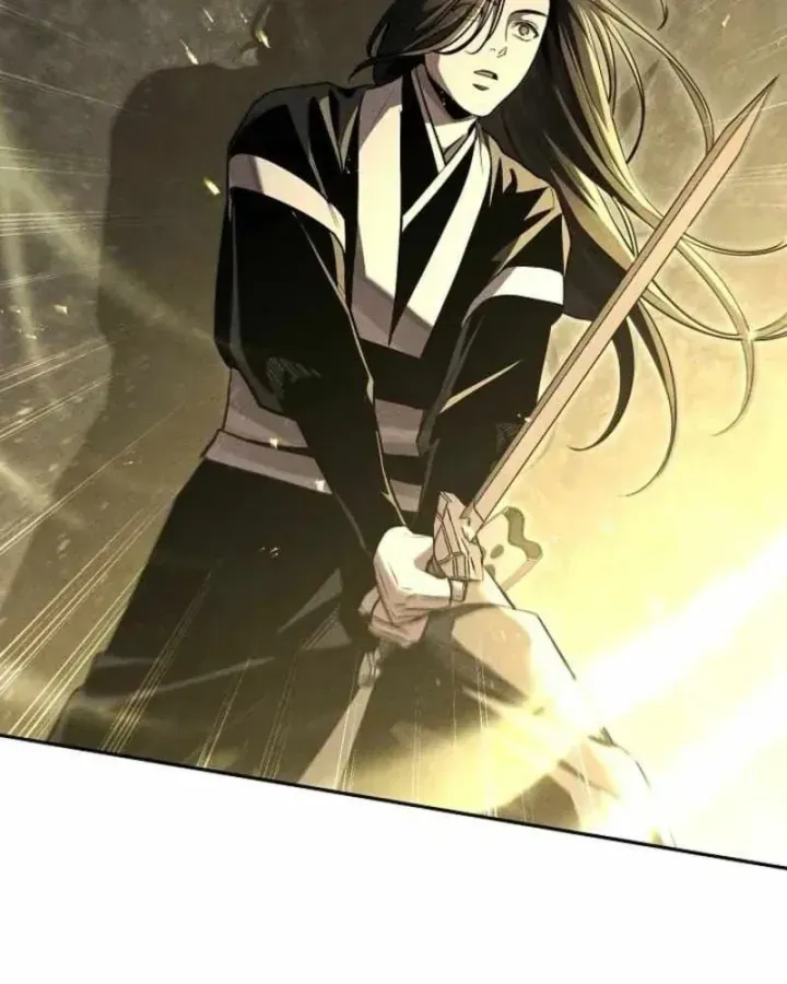 Chapter 51 - Trang 10