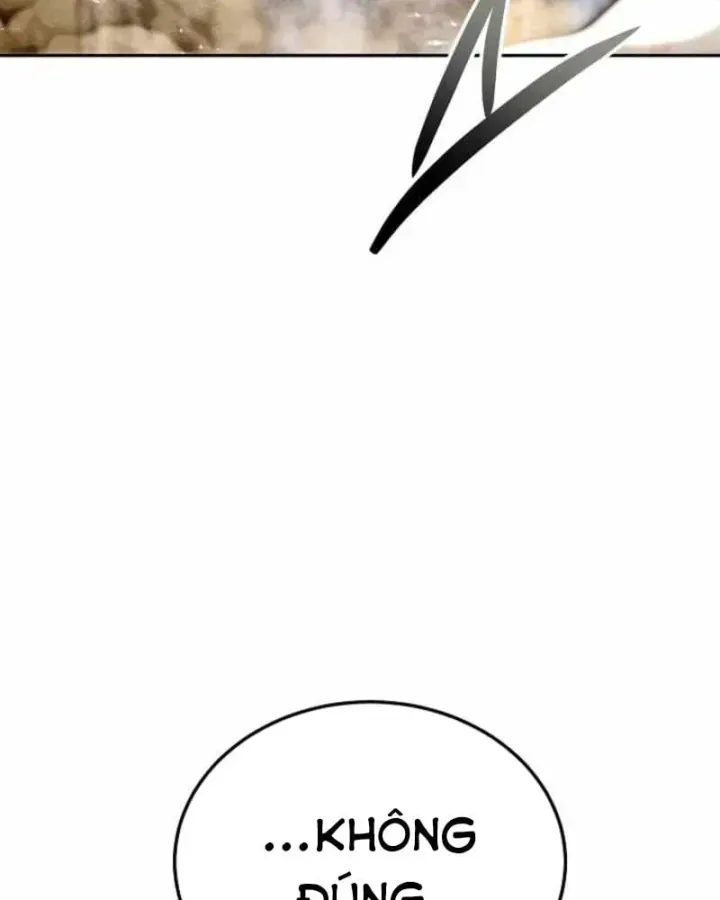 Chapter 51 - Trang 97