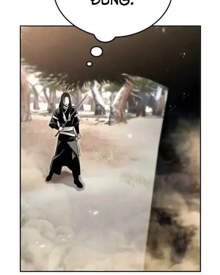 Chapter 51 - Trang 98