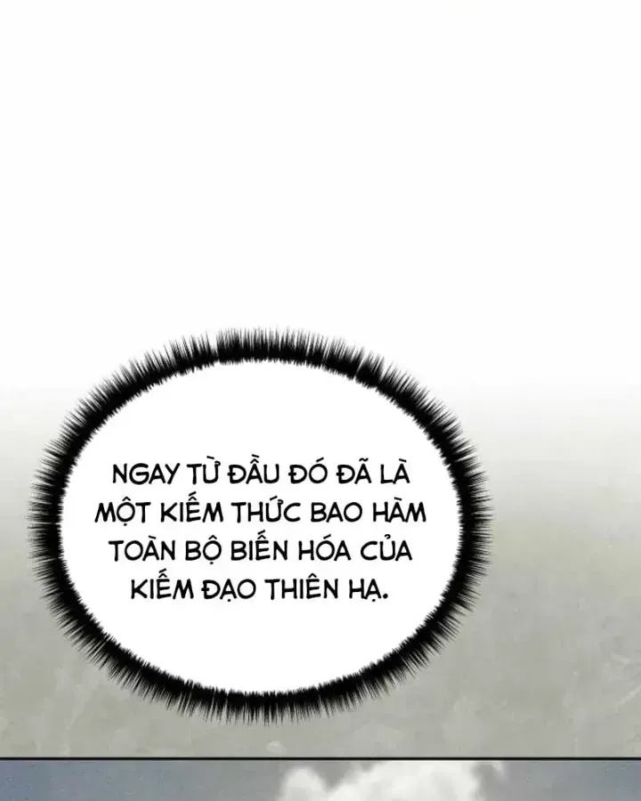Chapter 51 - Trang 99