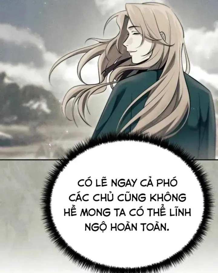 Chapter 51 - Trang 100