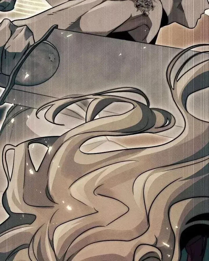 Chapter 52 - Trang 11