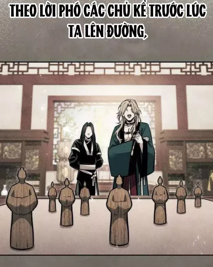 Chapter 52 - Trang 101
