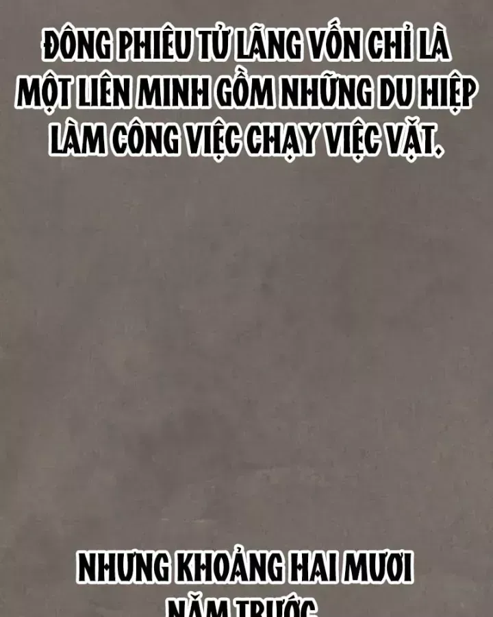 Chapter 52 - Trang 102