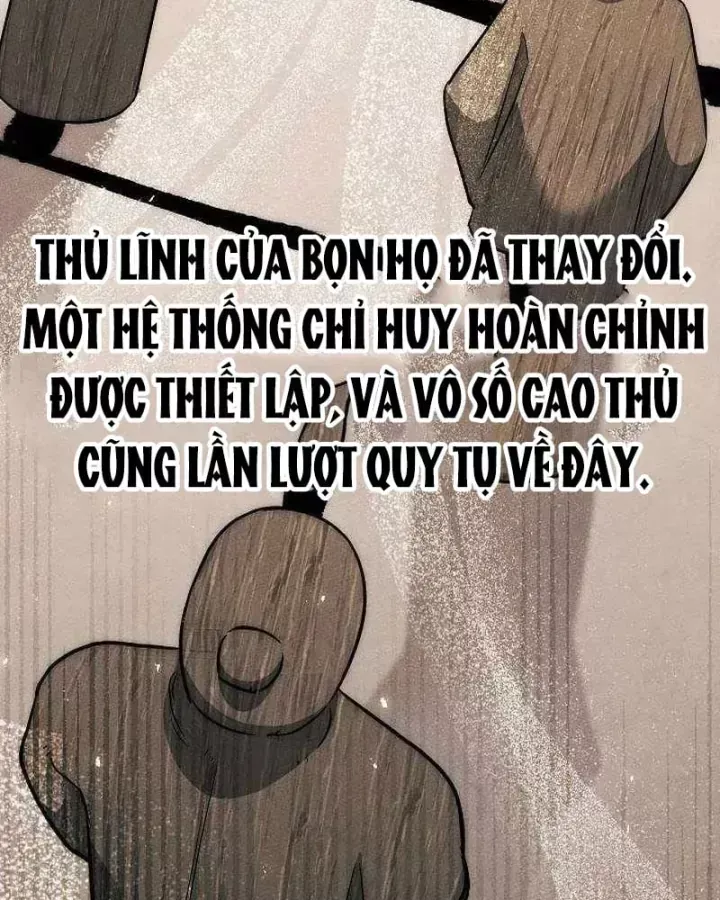 Chapter 52 - Trang 104