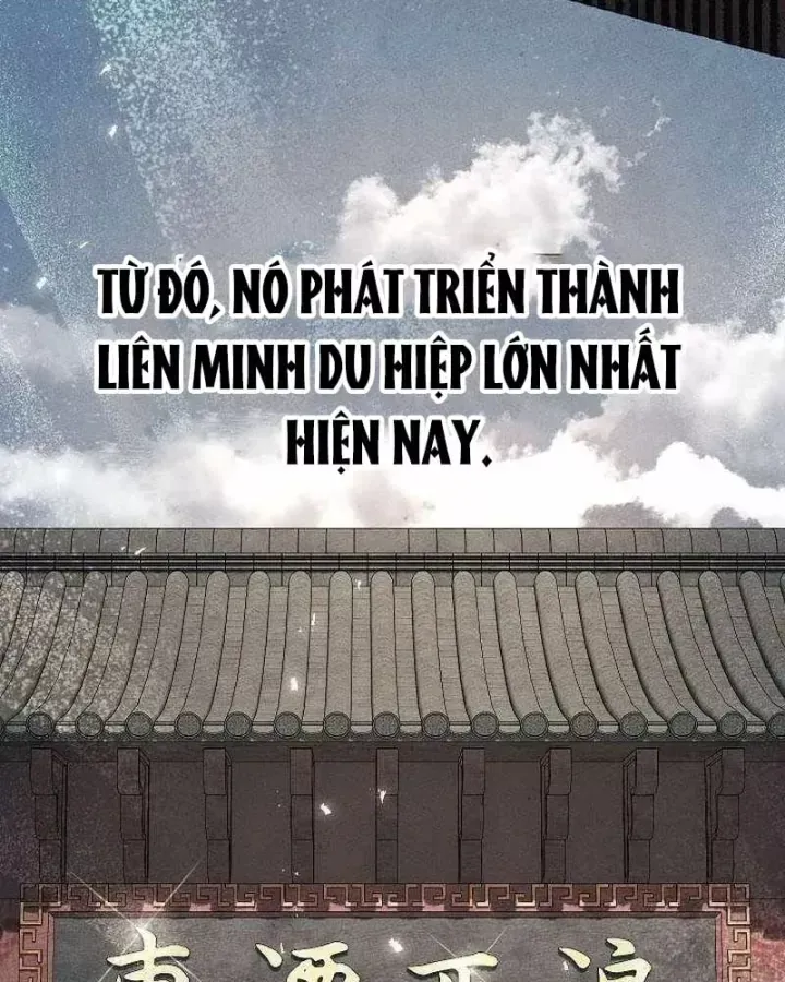 Chapter 52 - Trang 106