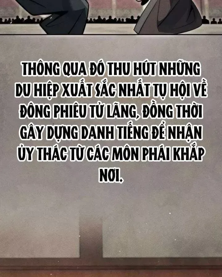 Chapter 52 - Trang 109