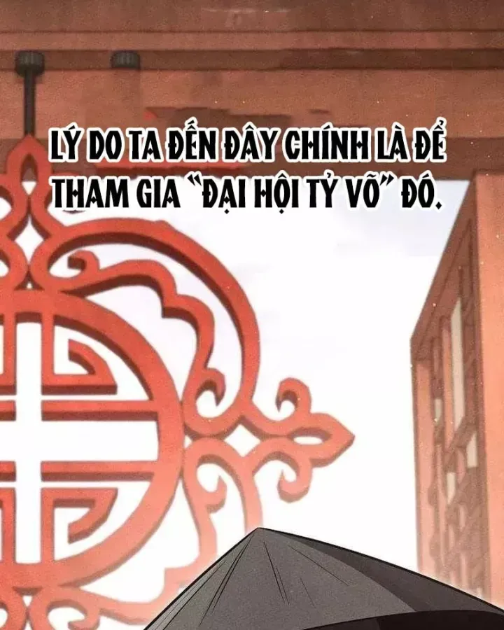 Chapter 52 - Trang 110