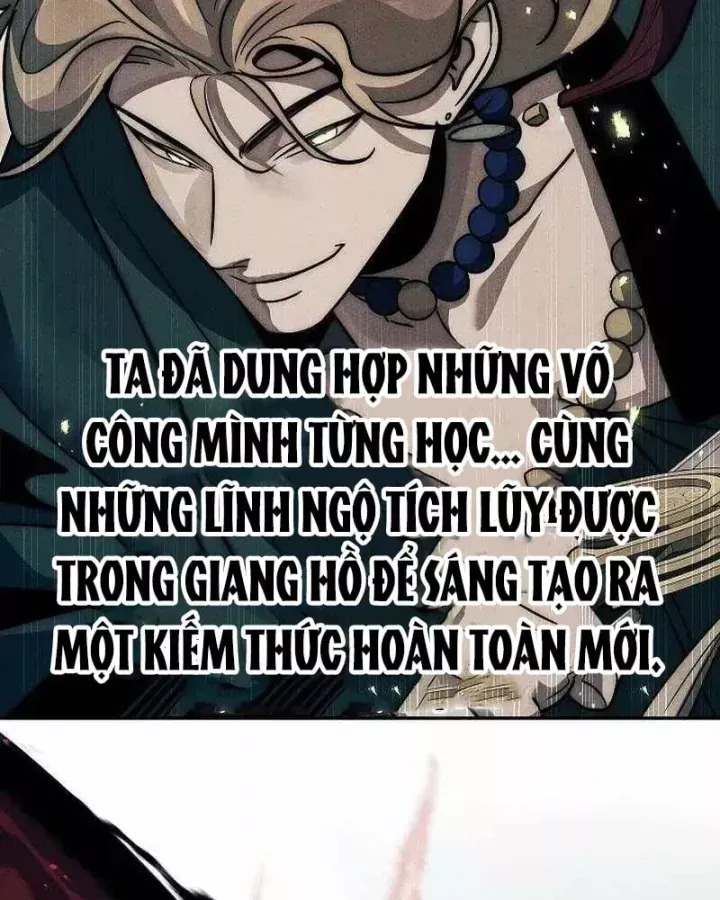 Chapter 52 - Trang 12