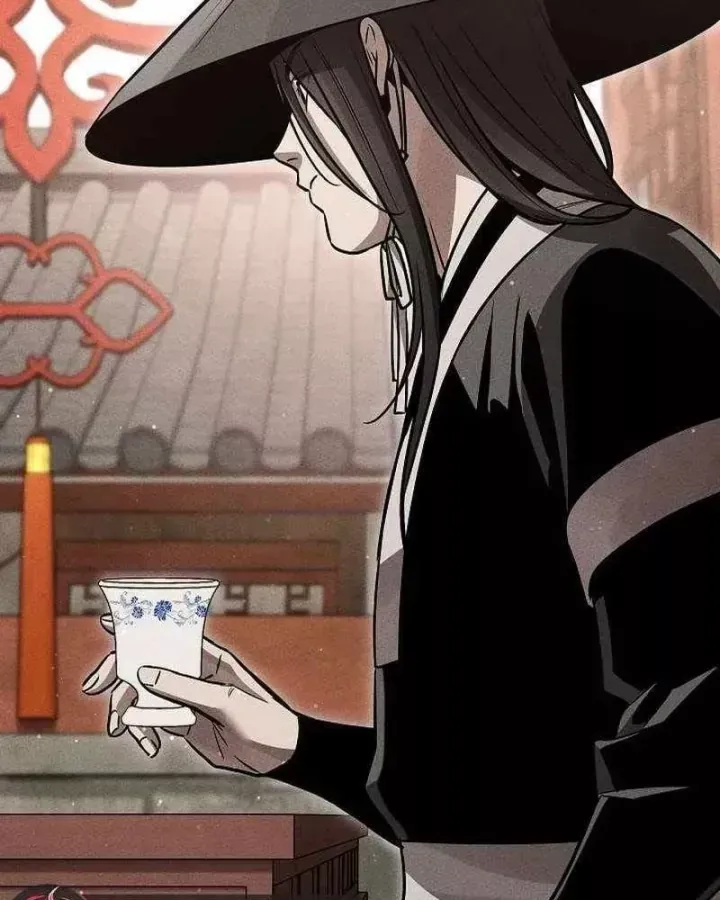 Chapter 52 - Trang 111
