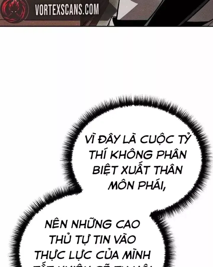 Chapter 52 - Trang 112