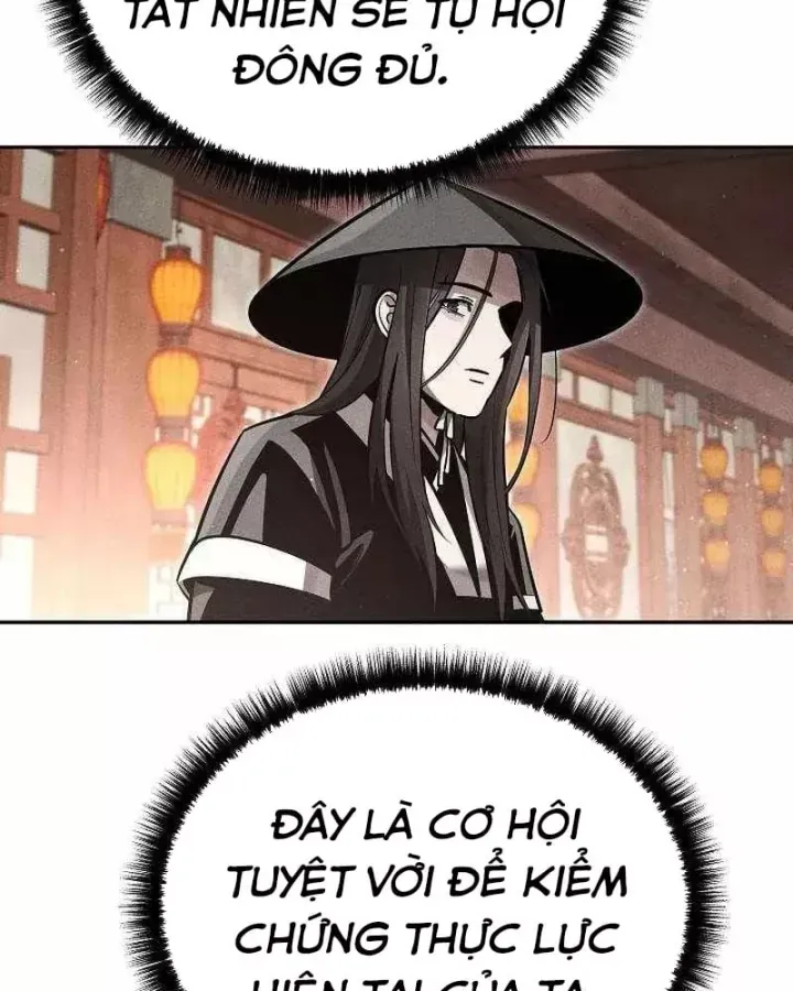Chapter 52 - Trang 113