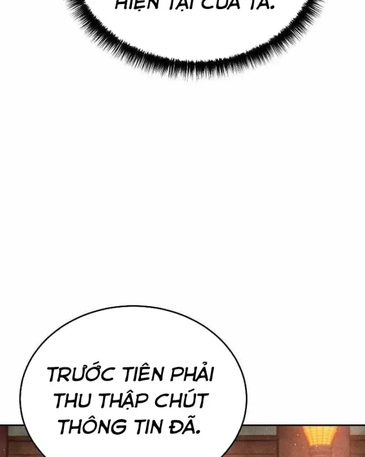 Chapter 52 - Trang 114