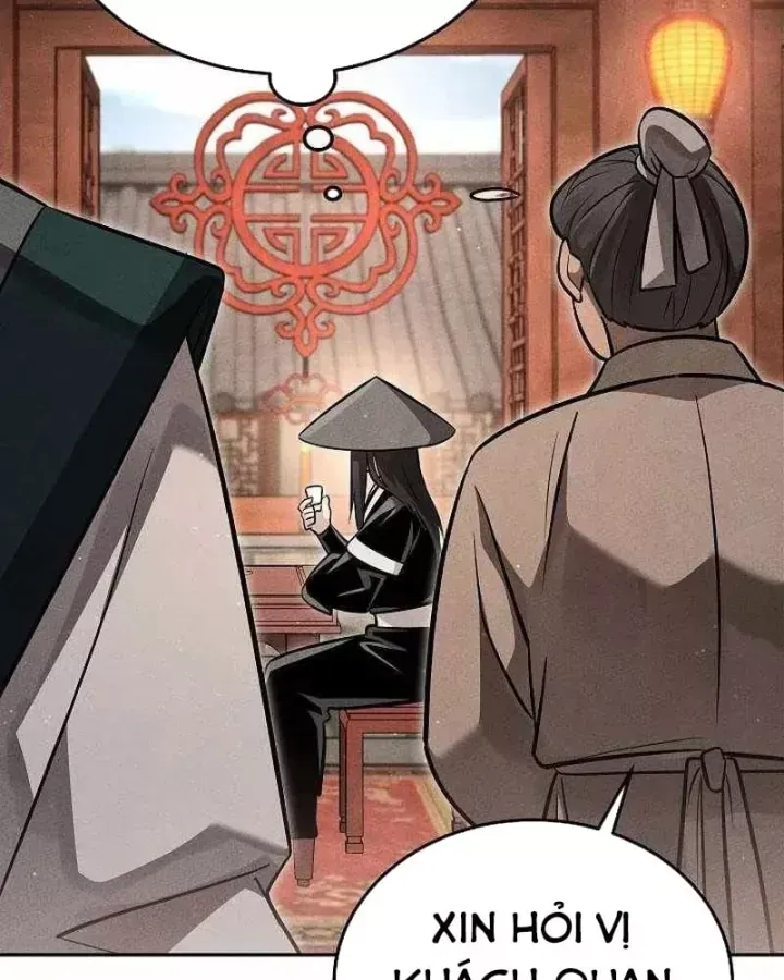Chapter 52 - Trang 115