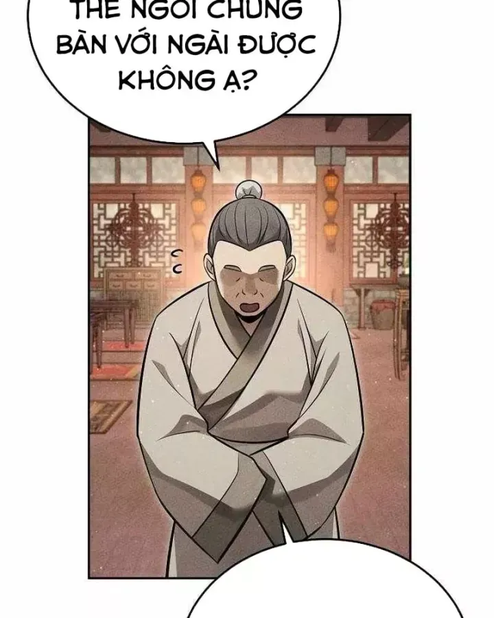 Chapter 52 - Trang 117