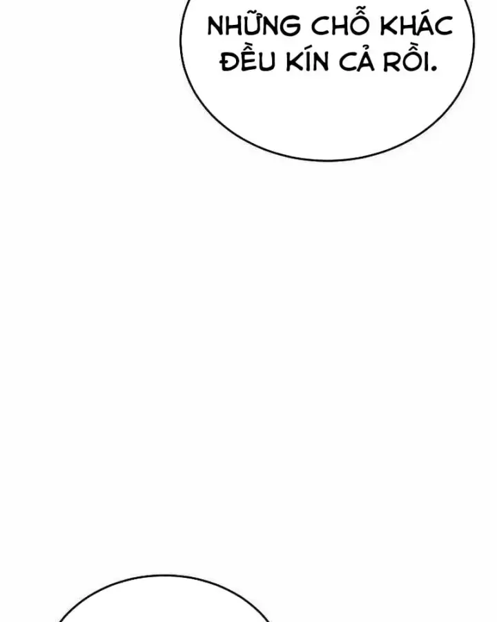 Chapter 52 - Trang 118