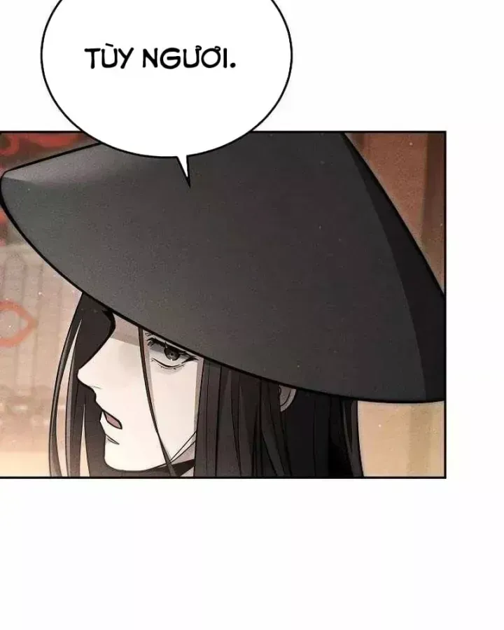 Chapter 52 - Trang 119