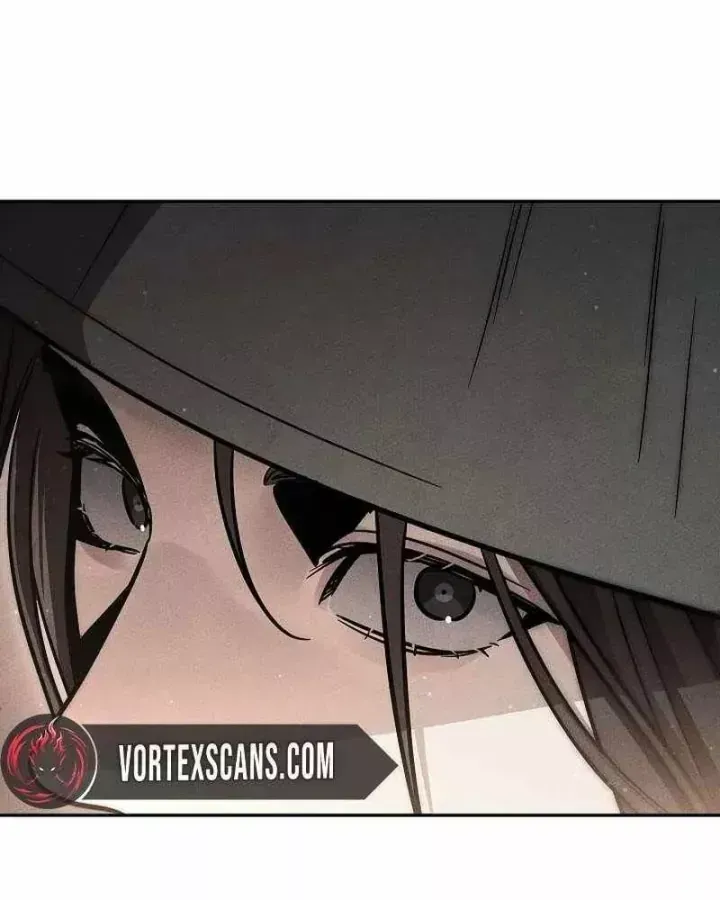 Chapter 52 - Trang 120