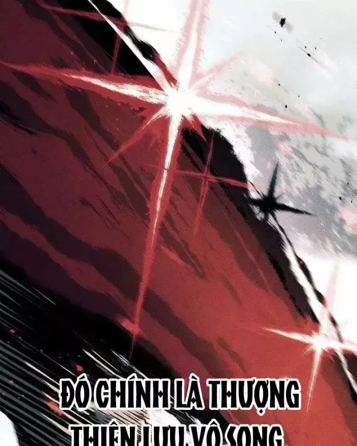 Chapter 52 - Trang 13